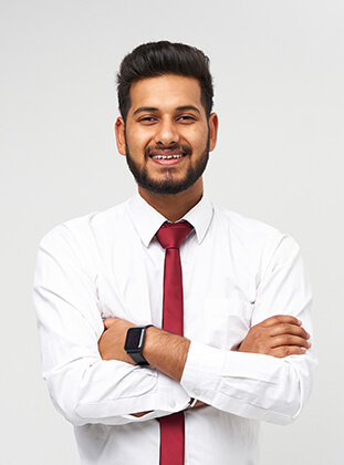 Client
