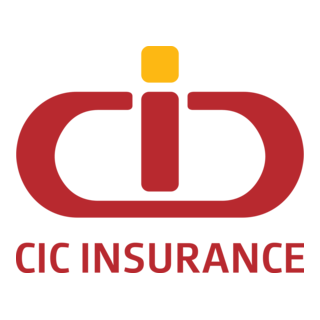 cic-vestalbima partnership